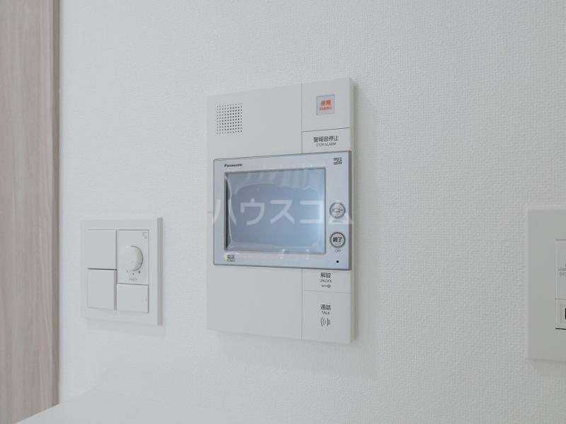 16/22 その他画像