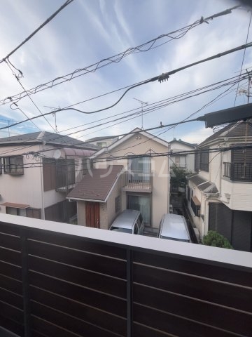 20/30 その他画像