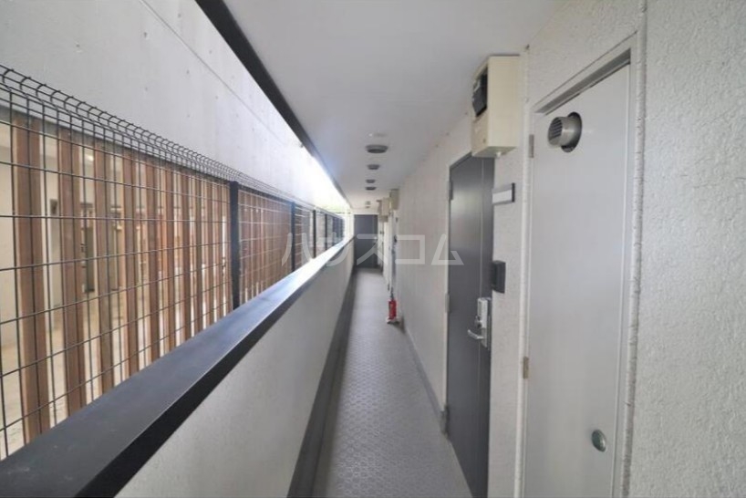 19/27 その他画像