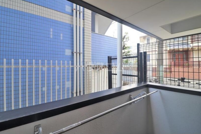 20/27 その他画像