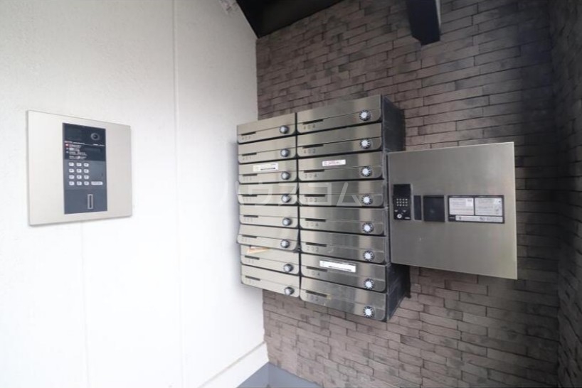 21/27 その他画像