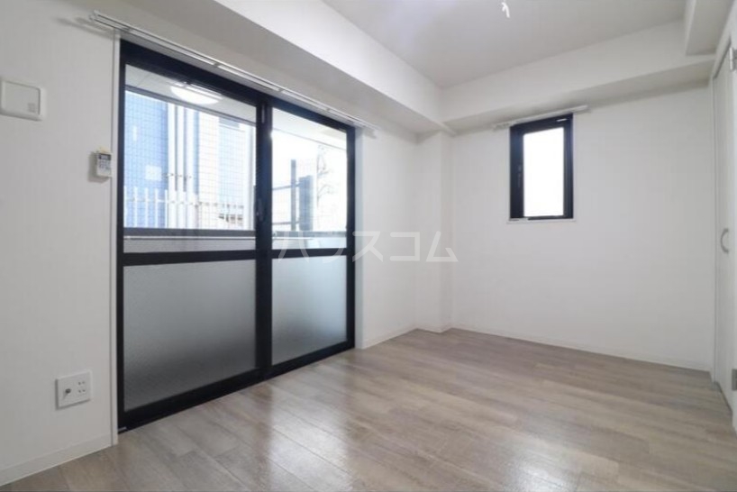 5/27 リビング/ダイニング