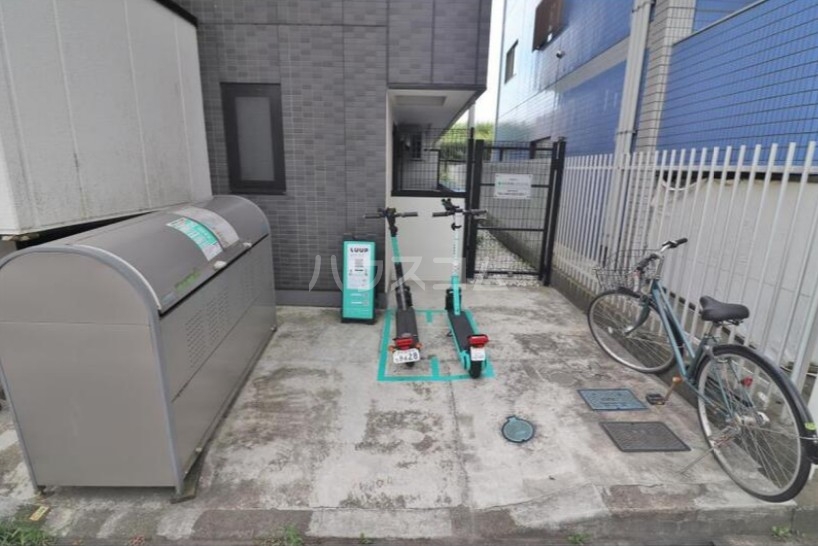 22/27 その他画像