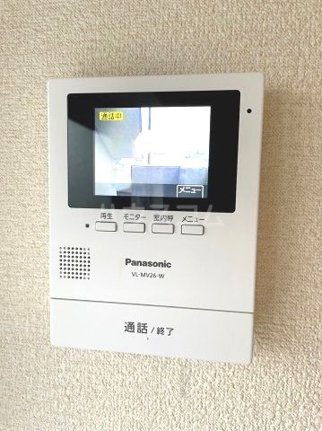 14/24 その他画像