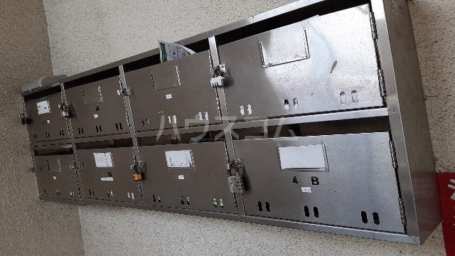 17/21 その他画像