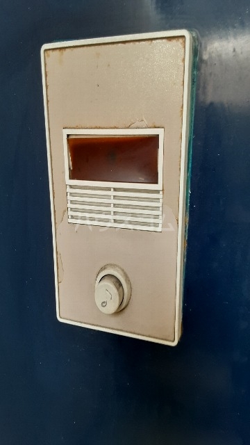 18/21 その他画像