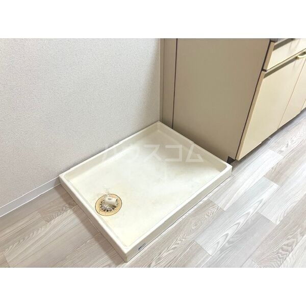 10/17 その他画像