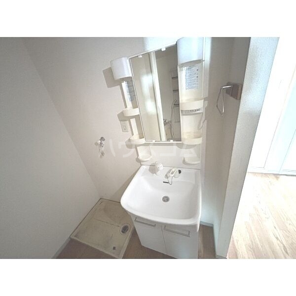 11/17 その他画像