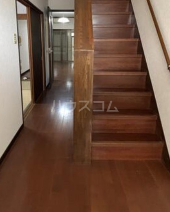 9/10 その他画像