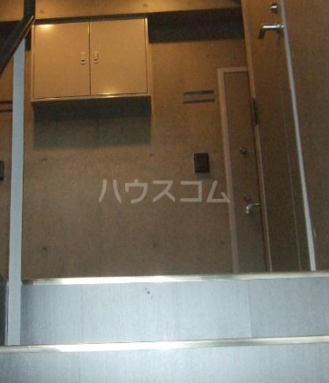 8/19 その他画像