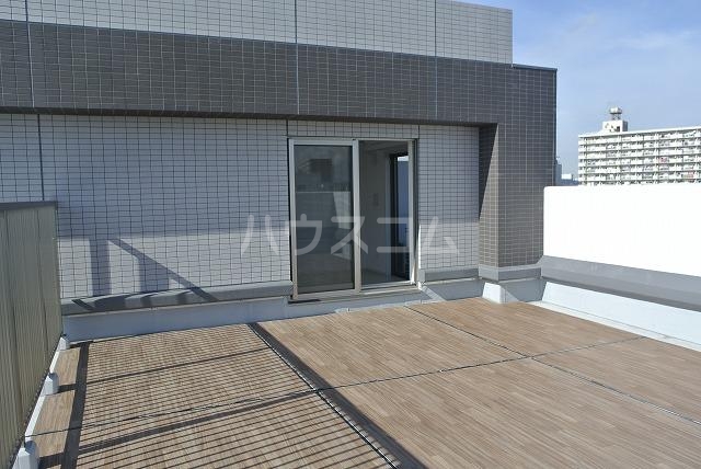 13/19 その他画像