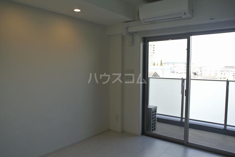 3/19 リビング/ダイニング