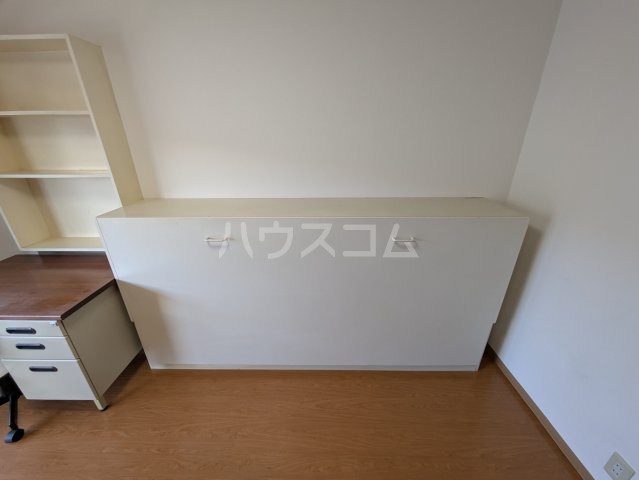 13/30 設備