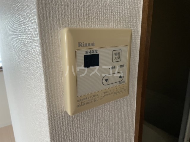 14/18 その他画像