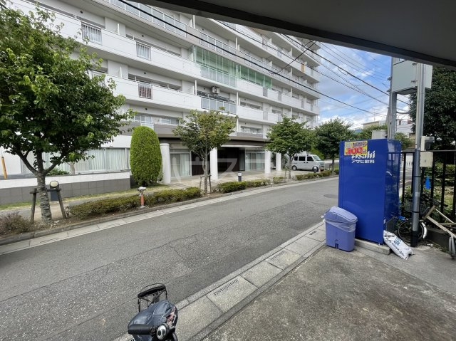 15/18 その他画像