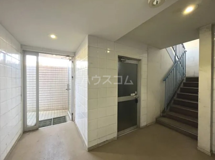 19/30 その他画像