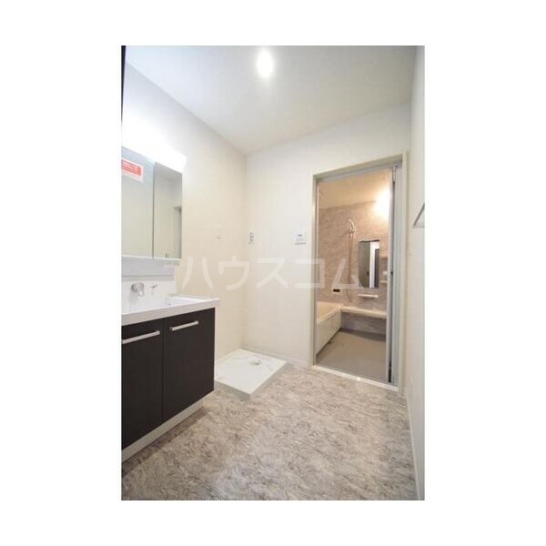 12/17 その他画像