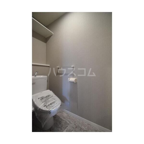 14/17 その他画像