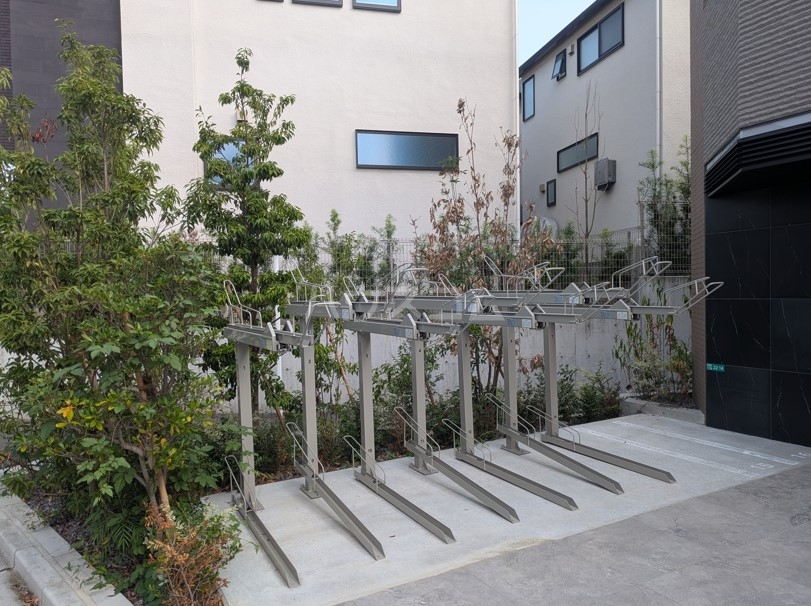 16/30 その他画像