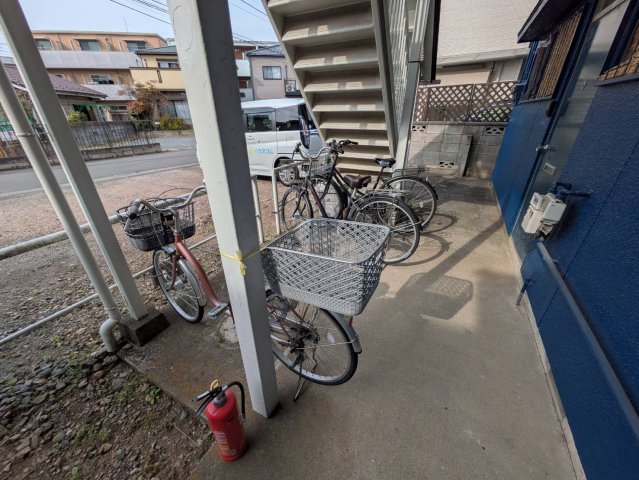 26/30 その他画像