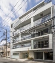 2/6 エントランス