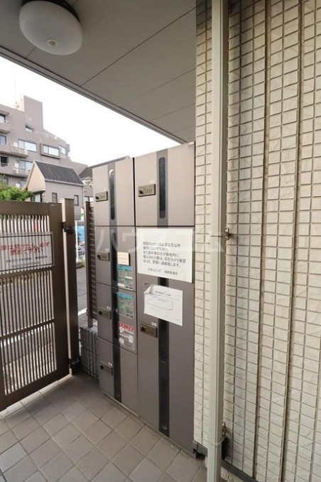 9/14 その他画像