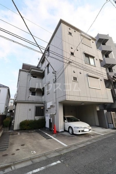 10/14 その他画像