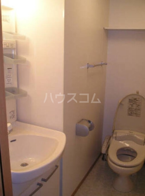 7/14 その他画像