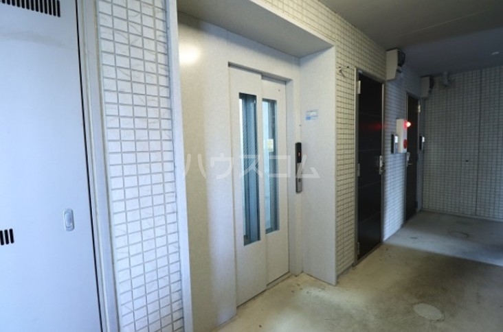 8/14 その他画像