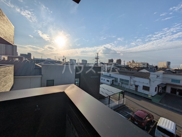 18/29 その他画像