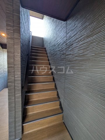 21/29 その他画像