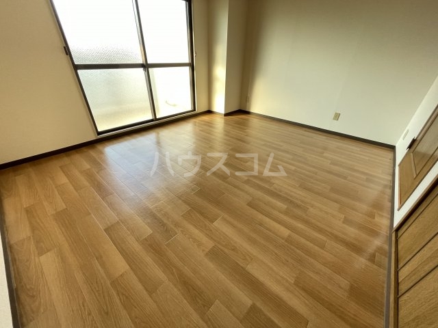 景色