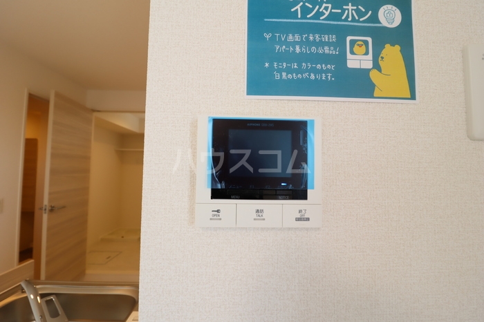 13/15 その他画像