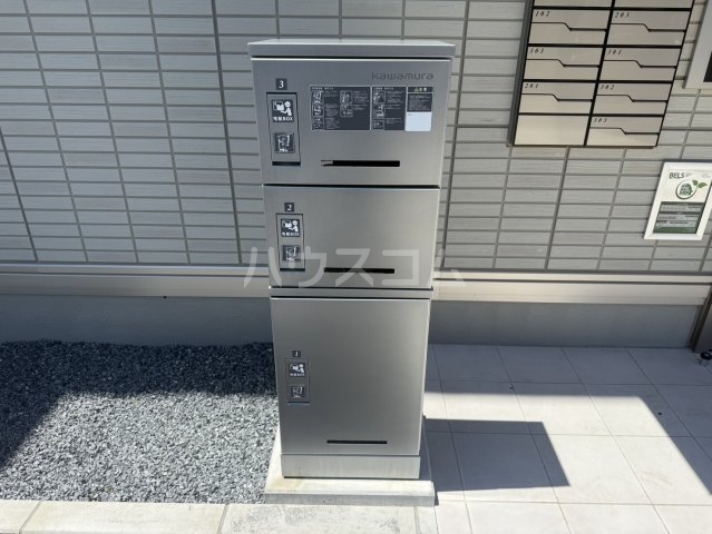 19/27 その他画像