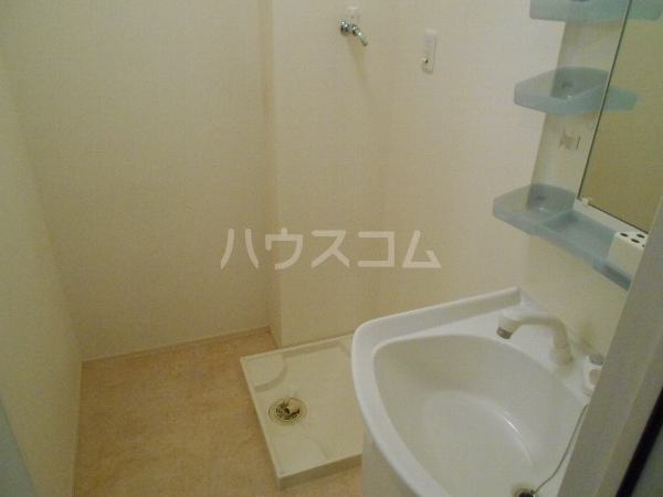 13/29 洗面