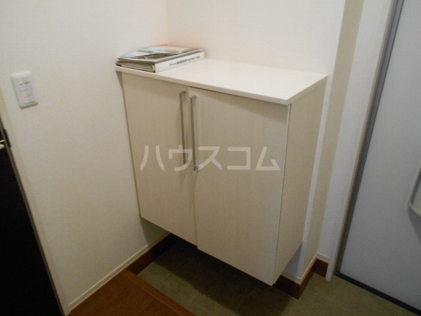 18/29 その他画像
