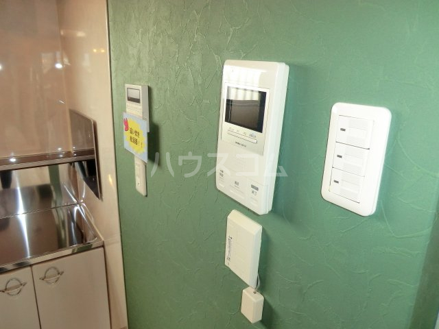 11/16 その他画像