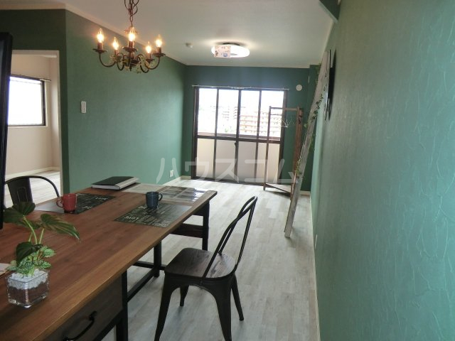 13/16 その他画像