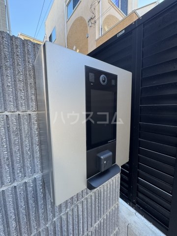 20/30 その他画像