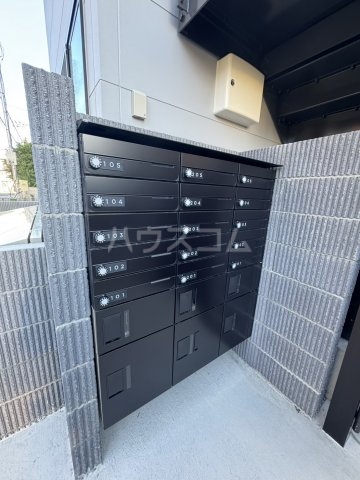 21/30 その他画像