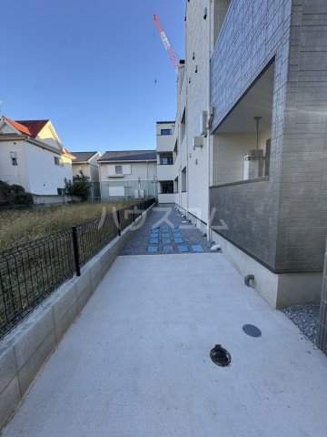 24/30 その他画像