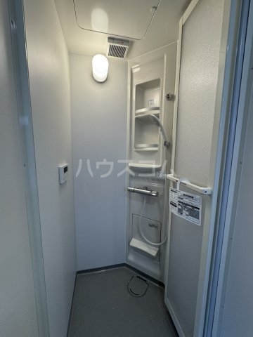 18/30 その他画像