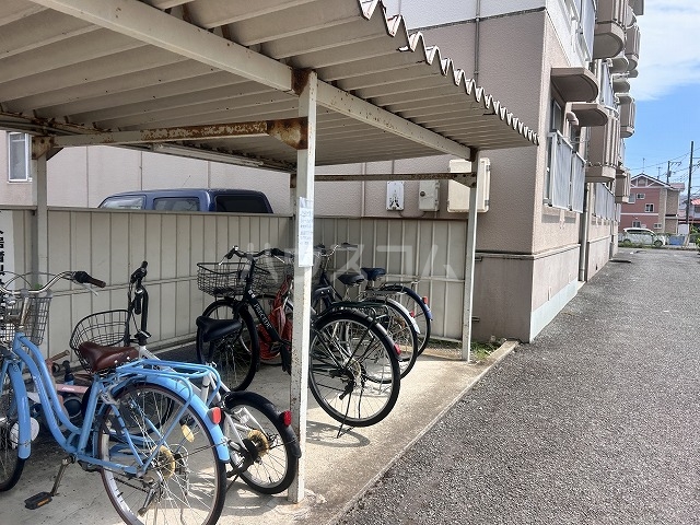 21/30 その他画像