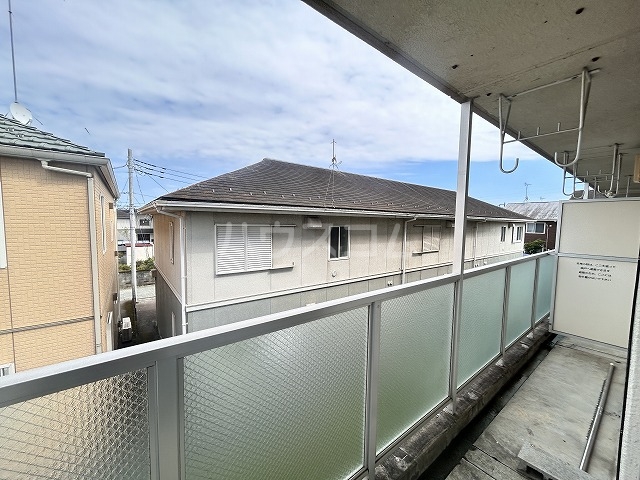 22/30 その他画像