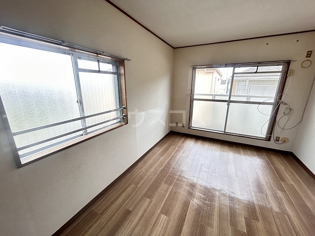 6/30 リビング/ダイニング