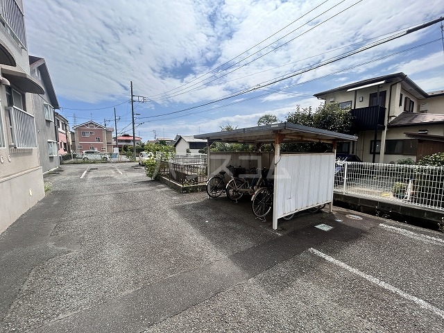 23/30 その他画像