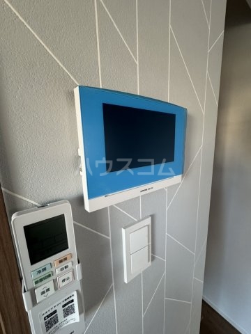 21/30 その他画像