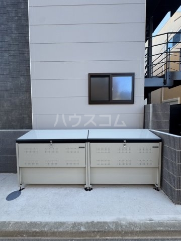 23/30 その他画像