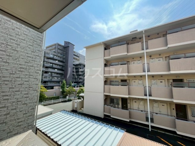 23/30 その他画像