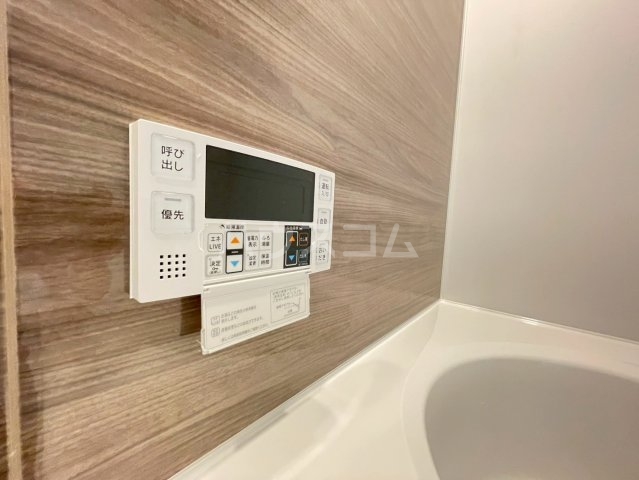 26/30 その他画像